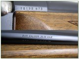 Browning BAR 1973 Belgium made 30-06! - 4 of 4