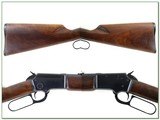 Marlin 39A Mountie made in 1954 Exc Cond! - 2 of 4