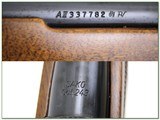 Sako AII in 243 Winchester - 4 of 4