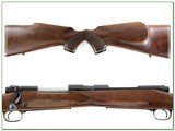 Winchester Model 70 1972 New Havet made Varmint in 243 Win - 2 of 4