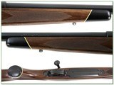 Winchester Model 70 1972 New Havet made Varmint in 243 Win - 3 of 4
