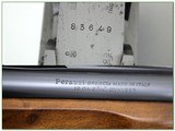 Perazzi Mirage 12 Ga 30in in case - 4 of 4
