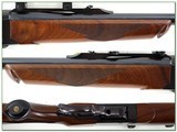 Ruger No.1 Tropical in 45-70 Exc Cond! - 3 of 4