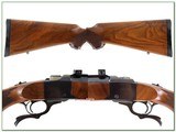 Ruger No.1 Tropical in 45-70 Exc Cond! - 2 of 4
