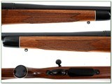 Remington 700 Varmint Special 1985 made 22-250 Rem - 3 of 4