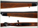 Remington 700 Varmint Special 1972 made 243 Win - 3 of 4