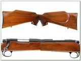 Remington 700 Varmint Special 1972 made 243 Win - 2 of 4