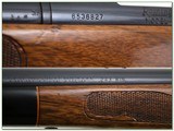 Remington 700 Varmint Special 1972 made 243 Win - 4 of 4