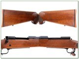 Winchester 70 Classic Featherweight New Haven Red Pad in box 270 WSM! - 2 of 4