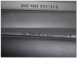 Sako M995 in 338 Lapua Exc Cond! - 4 of 4