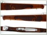 Winchester 70 Featherweight Stainless Walnut 7mm-08 ANIB - 3 of 4