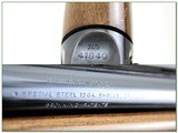 Browning A5 Light 12 74 Belgium Vent Rib! - 4 of 4