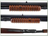 Winchester 1890 22 Short RARE non-takedown made 1984 Antique - 3 of 4