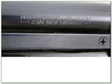 Fox Savage model B 20 Ga 28in barrels - 4 of 4