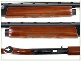 Remington 1100 Skeet 12 Ga beautiful wood! - 3 of 4