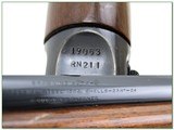 Browning A5 Light 12 buck barrel ready for deer season! - 4 of 4