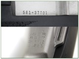 Ruger Mini-14 223 Rem Stainless with 6-20 power scope! - 4 of 4
