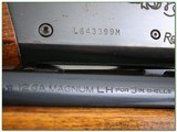 Remington 1100 Left-Handed 12 Ga Magnum 30in VR - 4 of 4