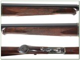 Browning 1885 40-65 BPCR 30in, case colored looks new - 3 of 4