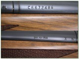 Remington 700 Custom Shop 8mm Rem Mag - 4 of 4