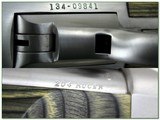 Ruger No.1 All-Weather Stainless in 204 Ruger - 4 of 4