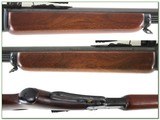 Marlin 39A Golden with Marlin Golden scope made in 1962! - 3 of 4
