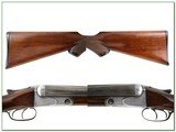 AH Fox Sterlingworth 12 Ga 30in Full and Mod - 2 of 4