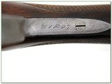 AH Fox Sterlingworth 12 Ga 30in Full and Mod - 4 of 4