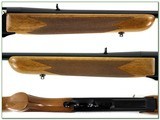 Browning BAR Grade II 1970 Belgium 243 near new! - 3 of 4