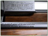 Browning A-Bolt Medallion w/ BOSS in 375 H&H like new! - 4 of 4