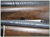 Remington 700 BDL Custom Deluxe in the RARE 375 RUM! - 4 of 4