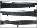Weatherby Mark V Accumark LH 30-378 like new! - 3 of 4