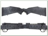 Weatherby Mark V Accumark LH 30-378 like new! - 2 of 4