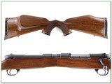 Weatherby Mark V Deluxe LH 9-lug in 30-06! - 2 of 4