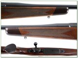 Browning A-Bolt II Medallion in 300 WSM - 3 of 4