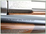 Browning A-Bolt II Medallion in 300 WSM - 4 of 4