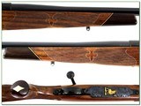 Weatherby Mark V Custom 26in 7mm Wthy Mag - 3 of 4