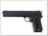 Colt 1900 all original collector 38 - 2 of 4