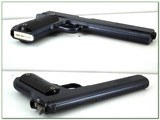 Colt 1900 all original collector 38 - 3 of 4