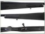 Weatherby Mark V USA made 26in 300 Wthy Mag Exc Cond - 3 of 4