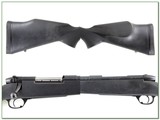 Weatherby Mark V USA made 26in 300 Wthy Mag Exc Cond - 2 of 4