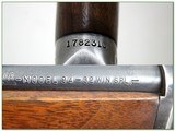 Winchester 94 pre-64 32 Special made in 1951 - 4 of 4