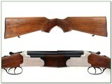 Lanber Spanish made 12 Ga Exc Cond - 2 of 4
