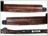 Benelli Ultra-Light 20 Gauge like new in case 24in - 3 of 4