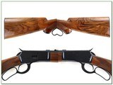 Browning Model 53 Deluxe 32-20 Win Exc Cond! - 2 of 4