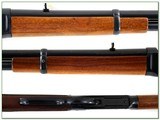 Winchester 94 AE hard to find 356 Win - 3 of 4