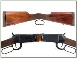 Winchester 94 AE hard to find 356 Win - 2 of 4