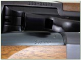 Ruger No.1 B 243 Win excellent near new condition! - 4 of 4