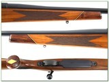 Weatherby Mark V Deluxe LH 26in in 300 Wthy Mag - 3 of 4