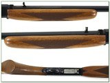 Browning 22 Auto 70 Belgium blond 22 LR - 3 of 4